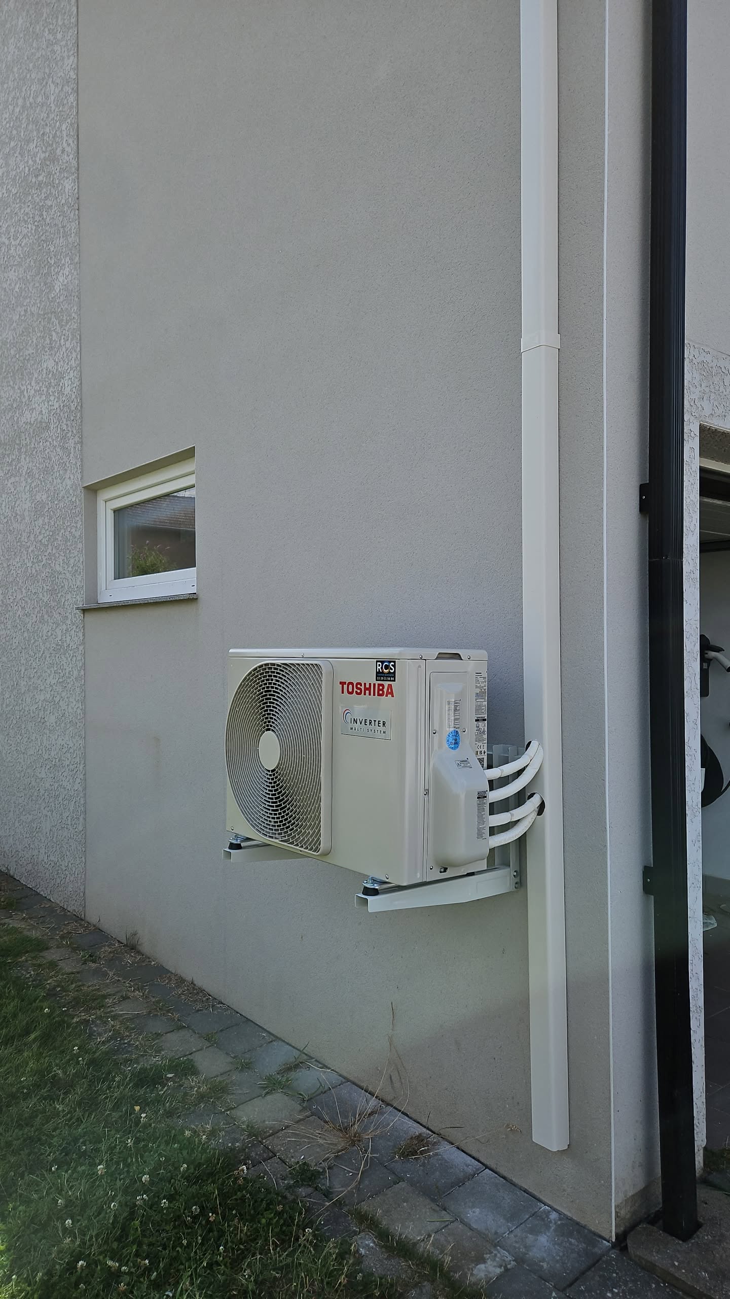 Ck4KTFNuYXBjaGF0LzEzLjQ2LjAuNTIgKFNNLUY5NDZCOyBBbmRyb2lkIDE1I0Y5NDZCWFhTNUVZRTUjMzU7IGd6aXApIFYvTVVTSFJPT00=